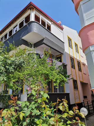 Sigortadan boya yaptırılırmı kaskodan boya yaptırılır mı