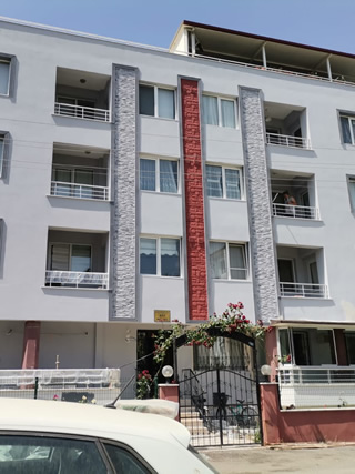 Sigortan araç boyatmak sigortadan araç boyatmak